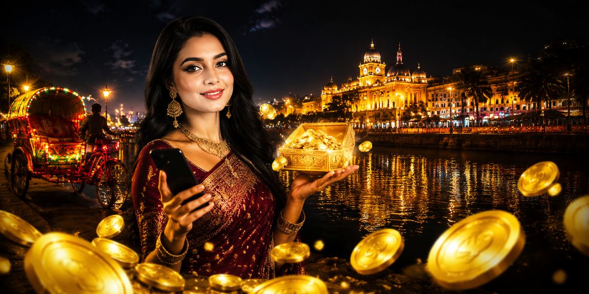 jackpot bangladesh
