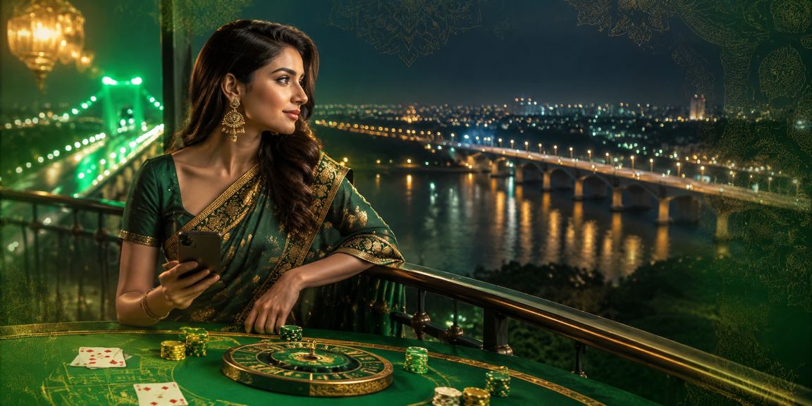 jackpot bangladesh