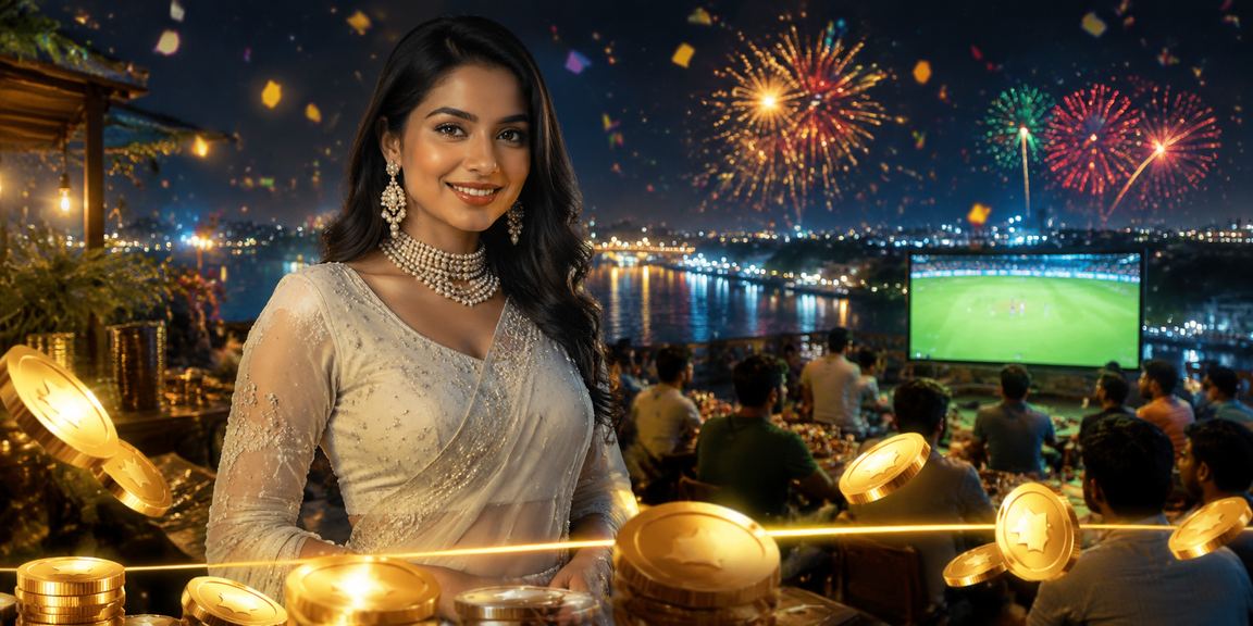 jackpot bangladesh