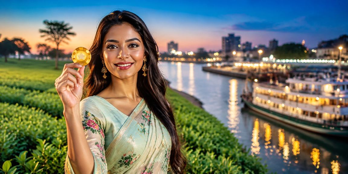 jackpot bangladesh