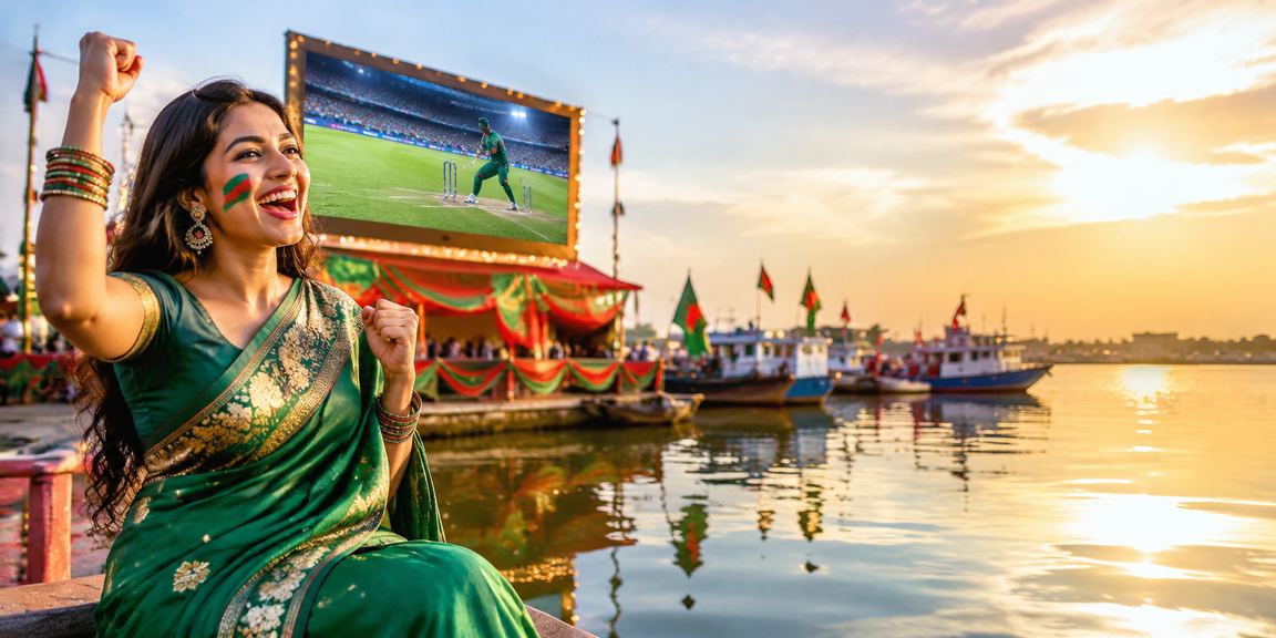 jackpot bangladesh