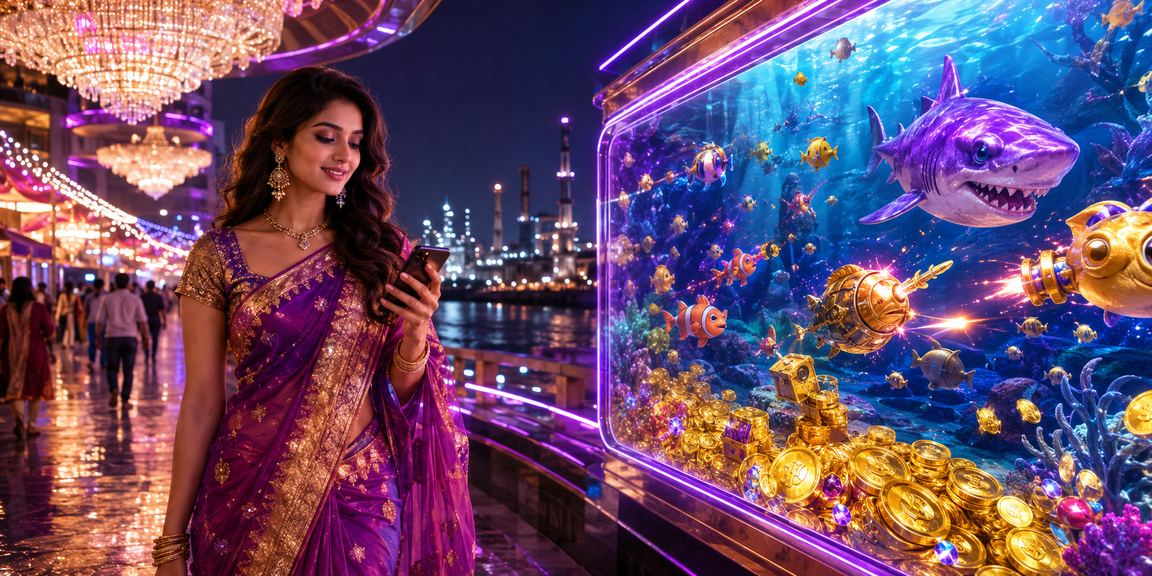 jackpot bangladesh