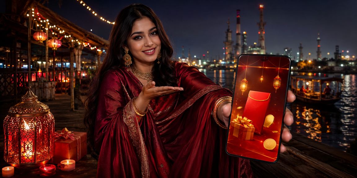 jackpot bangladesh