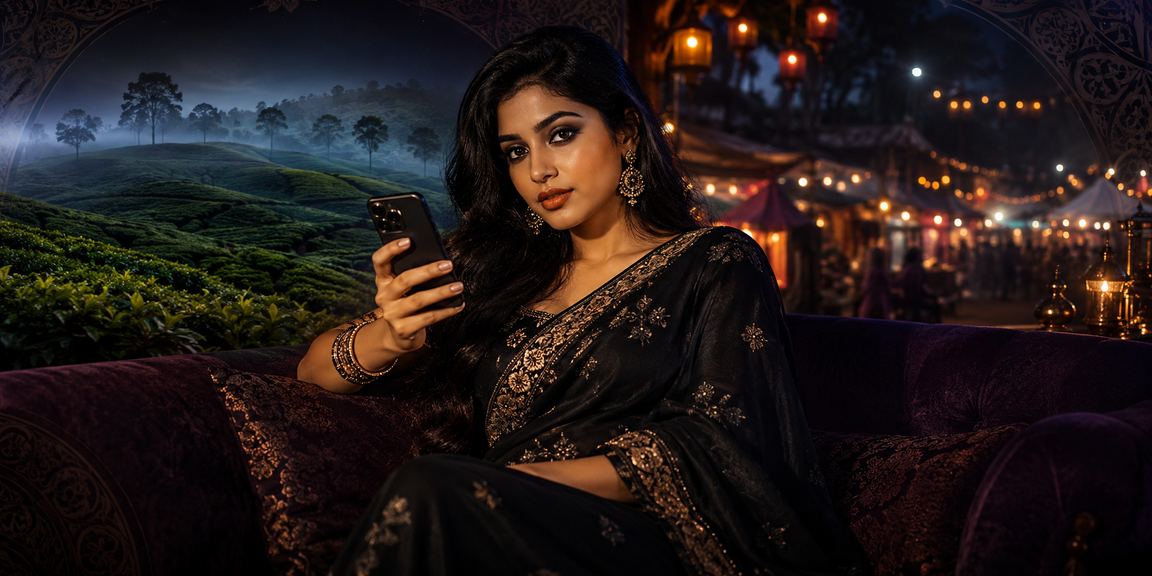 jackpot bangladesh
